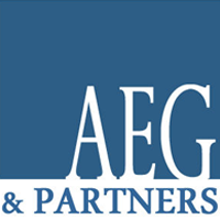 aeg200