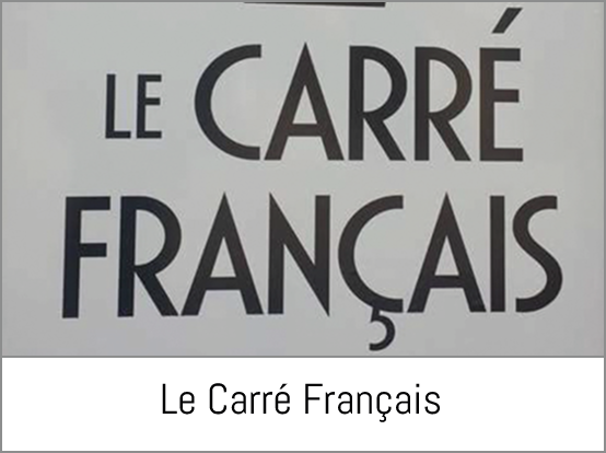 banner-carrefrancais