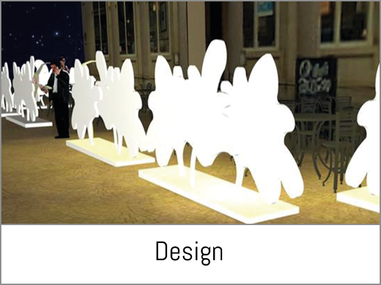 banner-design-acn