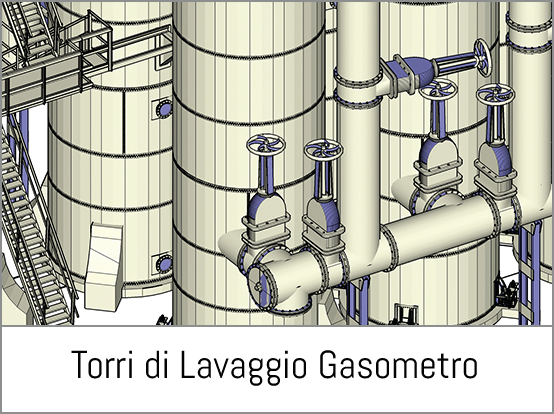 bannertorri