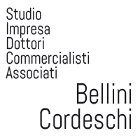 bellinicordeschi200