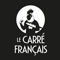 lecarrefrancais