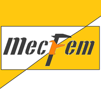 mecfem200