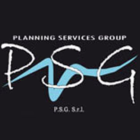 psg200