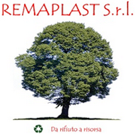 remaplast200