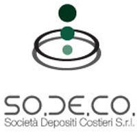 sodeco200