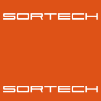 sortech