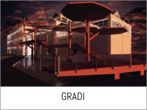 gradi